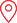 геолокация