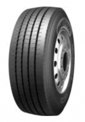 Blackhawk (sailun group co., ltd) BTR60 160K