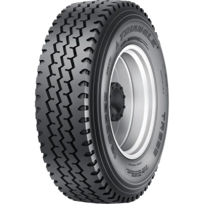 Triangle TR668 157/154L строительная