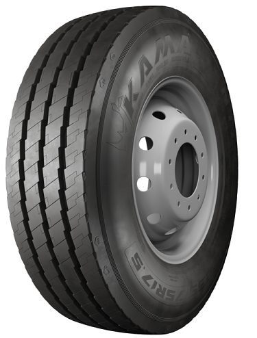 Кама NT 202+ 160/158K