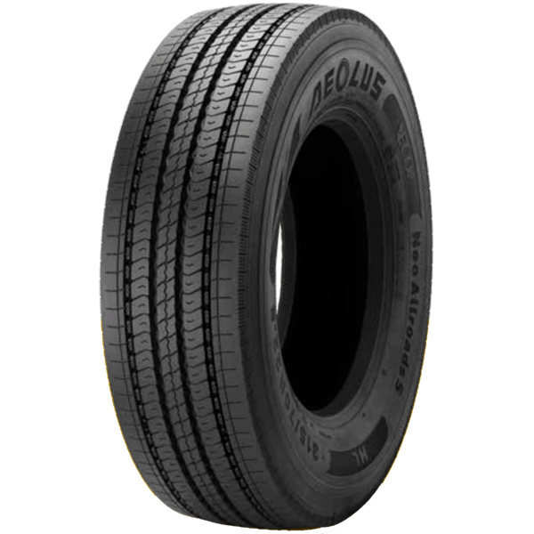 Aeolus Neo Allroads S 140/138M