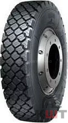 Goodride CM986 143/141J