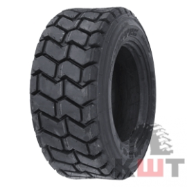 Nortec ER-218 10-16.5 шашка индустриальная