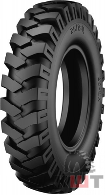 Petlas NB38 10.00-20 ёлка индустриальная