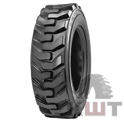 Kenda K-395 8.5/100-15