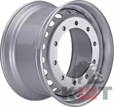  085166 11.75/22.5 10*335 ET135 DIA281