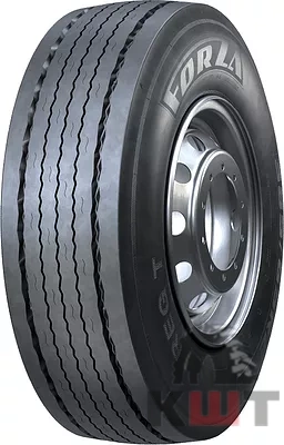 Forza REG T 160K