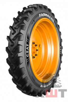 Ceat FARMAX 5.00-15 сельскохозяйственная