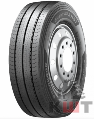 Hankook AH51 164K