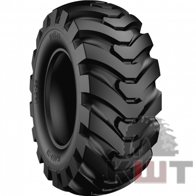 Petlas IND25 16.9-24 клюшка индустриальная