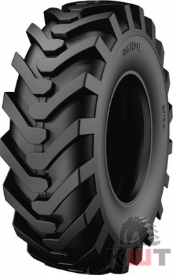 Petlas IND15 16.0/70-24 клюшка индустриальная