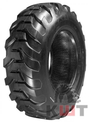 Satoya G2/L2 10.00-20 ёлка индустриальная