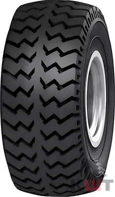Voltyre AGRO КФ-97 16.5/70-18 сельскохозяйственная