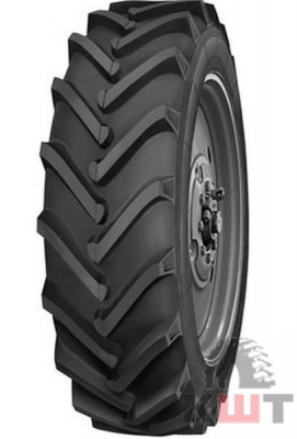 Алтайшина Ф-2АД 15.5-38