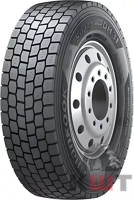 Hankook DH31 156/150L