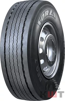 Forza REG T 160K
