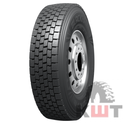 Blackhawk (sailun group co., ltd) BDR78 143/141L