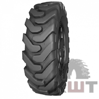 Nortec TC-106 16.0/70-20 клюшка индустриальная
