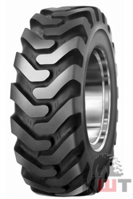 Nortec TC-106 16.0/70-20 клюшка индустриальная