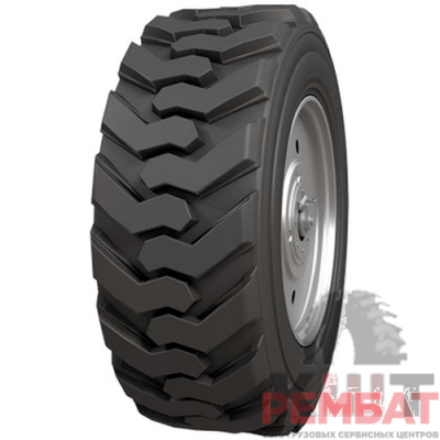 Nortec IND 02 10-16.5 клюшка индустриальная