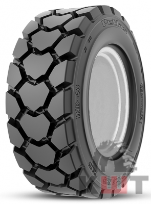 Petlas IND40 12-16.5 крупная шашка индустриальная