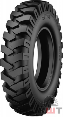 Petlas NB38 10.00-20 ёлка индустриальная