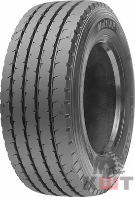 Goodride MultiAP T1 160K