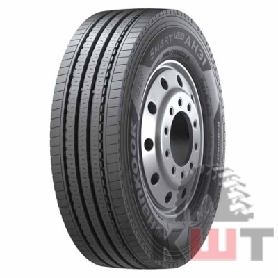 Hankook AH31 154/150L