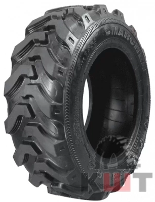 Everest SLR4 16.9-30 клюшка индустриальная