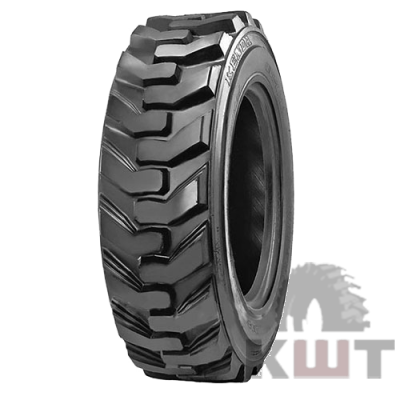 Kenda K-395 8.5/100-15
