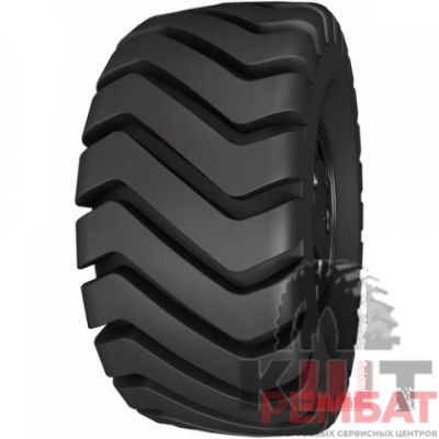 Nortec ER-205 17.5/100-25 волна индустриальная