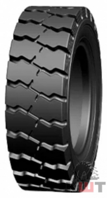 Double coin DH-901 5.00-8 индустриальная