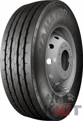 Кама NF 203 PRO 160/158K