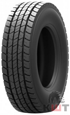 Кама NR 203 PRO 152/148M