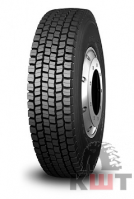 Goodride CM335 154/150L