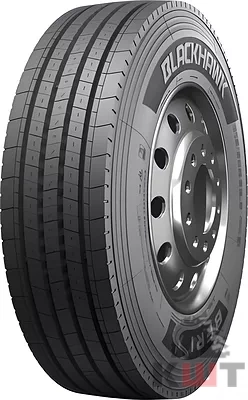 Blackhawk (sailun group co., ltd) BFR1 164K