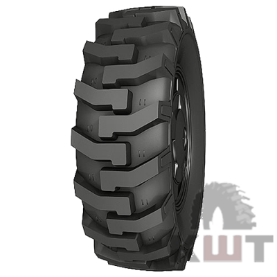 Nortec TC-107-1 16.9-28 клюшка индустриальная