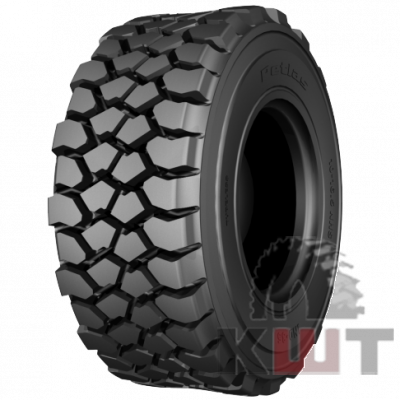 Petlas IND35 12-16.5 шашка индустриальная
