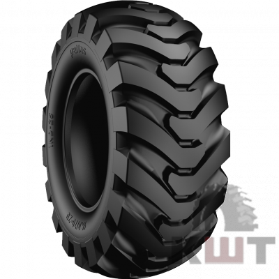 Petlas IND25 16.9-24 клюшка индустриальная