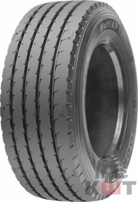 Goodride MultiAP T1 164K