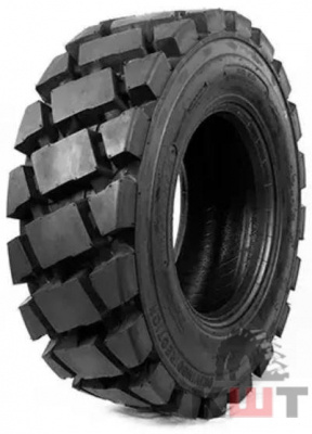 Satoya SKS-5 10-16.5 крупная шашка индустриальная