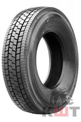 Hifly HH309 135/133J