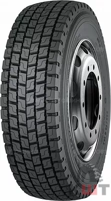 Hifly HH308A 156/152L