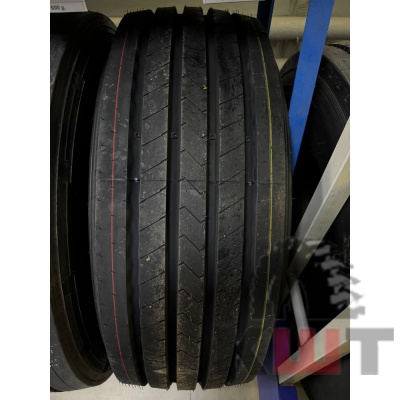 Alceed AL44 167D