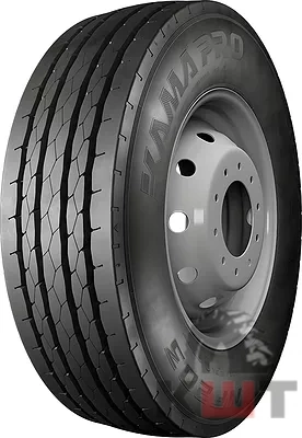 Кама NF 203 PRO 152/148M