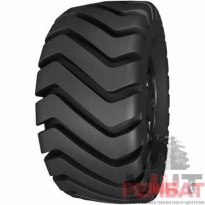 Nortec ER-205 17.5/100-25 волна индустриальная