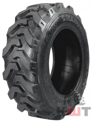 Everest SLR4 16.9-30 клюшка индустриальная