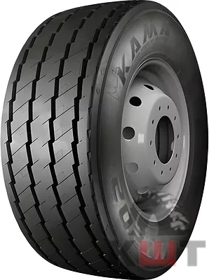 Кама NT 202 160K
