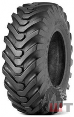 Ozka IND80 16.0/70-24 клюшка индустриальная