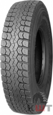 Goodride CM954 148/145M